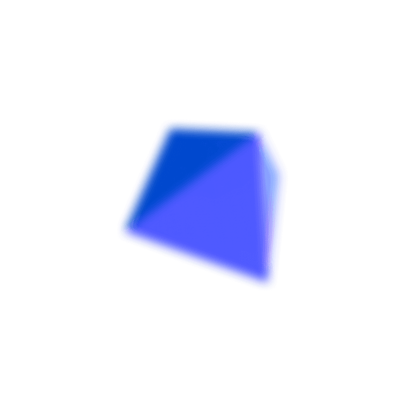 TODO